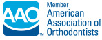 AAO Logo