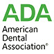 ADA Logo