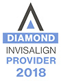 Invisalign Logo