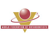 WFO Logo